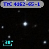 TYC 4162-65-1