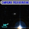 2dFGRS TGS159Z162