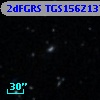 2dFGRS TGS156Z137