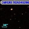 2dFGRS TGN341Z060