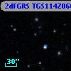 2dFGRS TGS114Z066