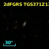 2dFGRS TGS371Z124