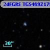 2dFGRS TGS489Z175