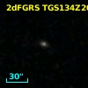 2dFGRS TGS134Z206