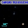 2dFGRS TGS155Z343
