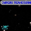 2dFGRS TGN423Z005