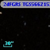 2dFGRS TGS566Z152