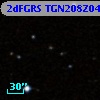 2dFGRS TGN208Z048