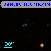 2dFGRS TGS216Z193