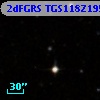 2dFGRS TGS118Z195