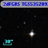 2dFGRS TGS535Z092
