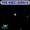 TYC 4162-1184-1