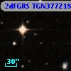 2dFGRS TGN377Z184