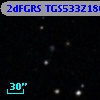 2dFGRS TGS533Z186