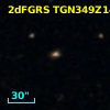 2dFGRS TGN349Z142