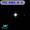 TYC 4165-6-1