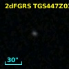 2dFGRS TGS447Z038