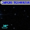 2dFGRS TGS489Z182