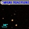 2dFGRS TGN275Z022