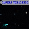 2dFGRS TGS129Z321