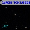 2dFGRS TGN293Z084