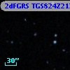 2dFGRS TGS824Z213