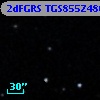 2dFGRS TGS855Z480