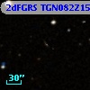 2dFGRS TGN082Z157