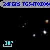 2dFGRS TGS470Z088