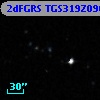 2dFGRS TGS319Z096
