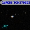 2dFGRS TGN279Z025