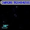 2dFGRS TGS434Z152