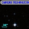 2dFGRS TGS491Z298