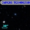 2dFGRS TGS406Z108