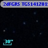 2dFGRS TGS141Z019