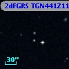 2dFGRS TGN441Z115