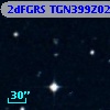 2dFGRS TGN399Z020