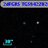 2dFGRS TGS842Z028