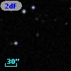 2dFGRS TGN217Z051