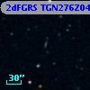 2dFGRS TGN276Z040