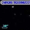 2dFGRS TGS390Z227
