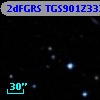 2dFGRS TGS901Z333