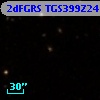 2dFGRS TGS399Z241