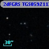 2dFGRS TGS059Z113