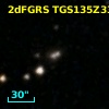 2dFGRS TGS135Z337