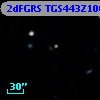 2dFGRS TGS443Z106