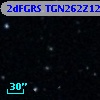 2dFGRS TGN262Z125