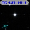 TYC 4165-143-1