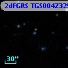 2dFGRS TGS004Z325