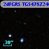 2dFGRS TGS478Z246